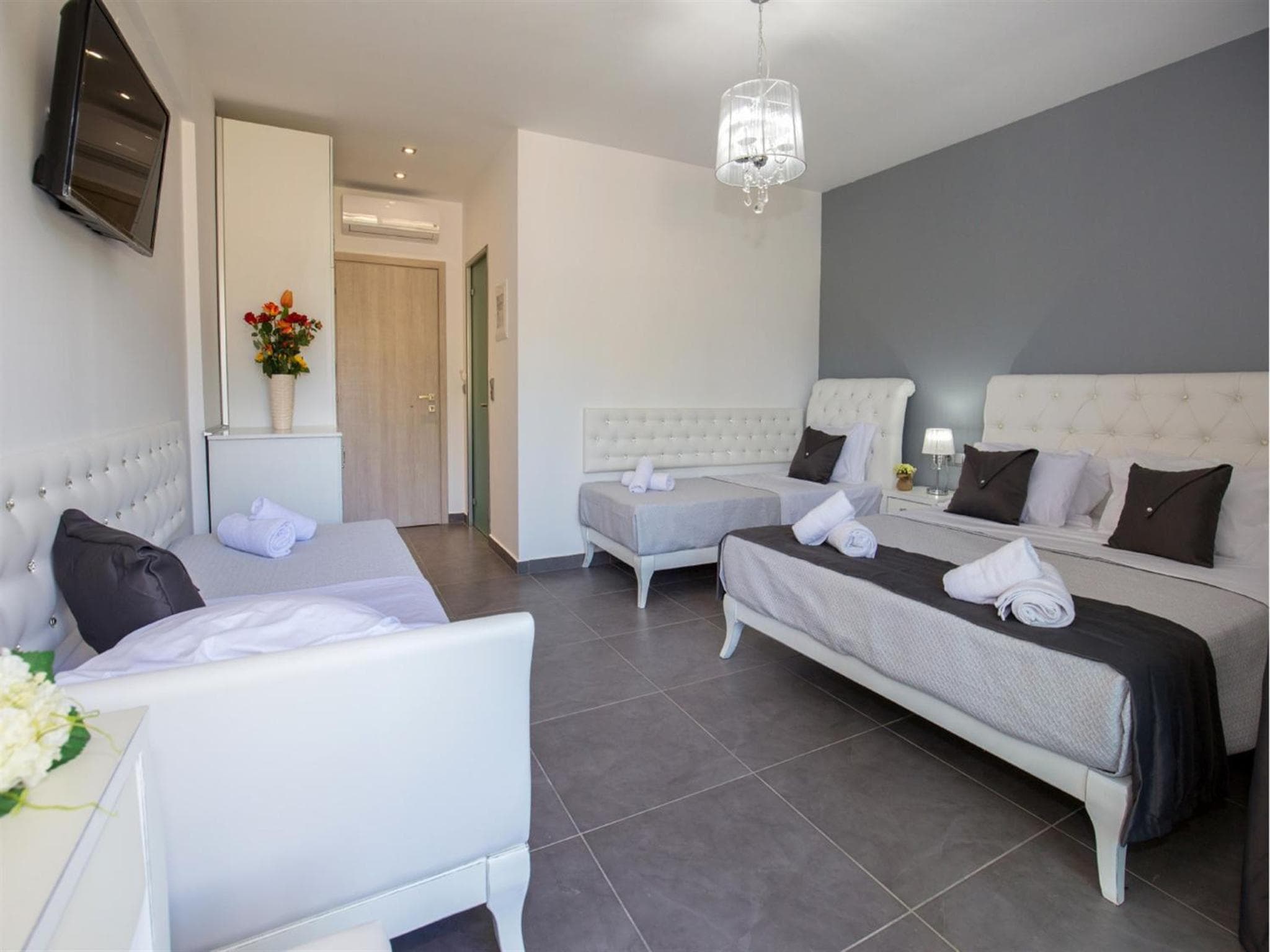 Astris Sun Hotel photo 5