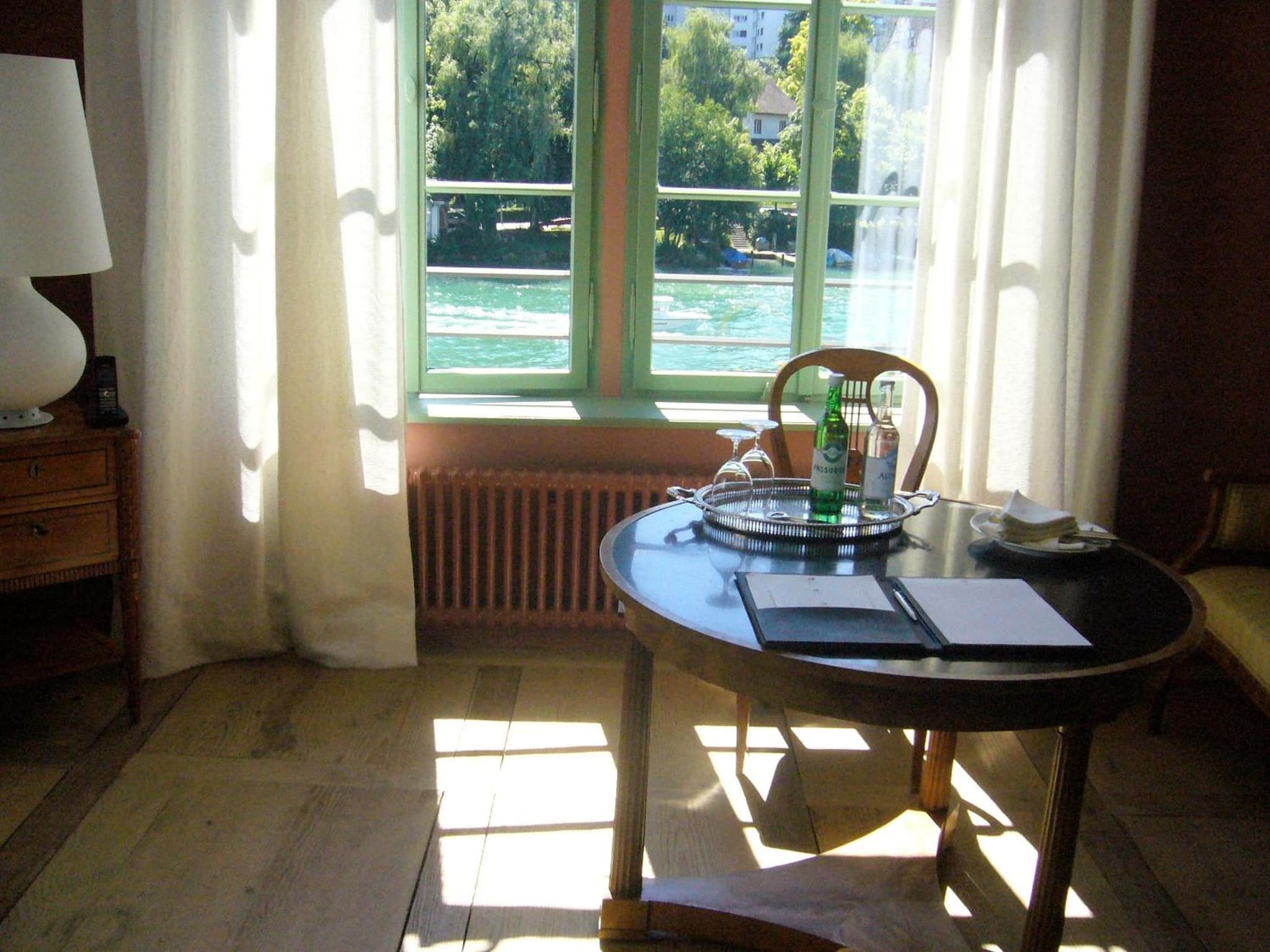 Gasthof Hirschen photo 5