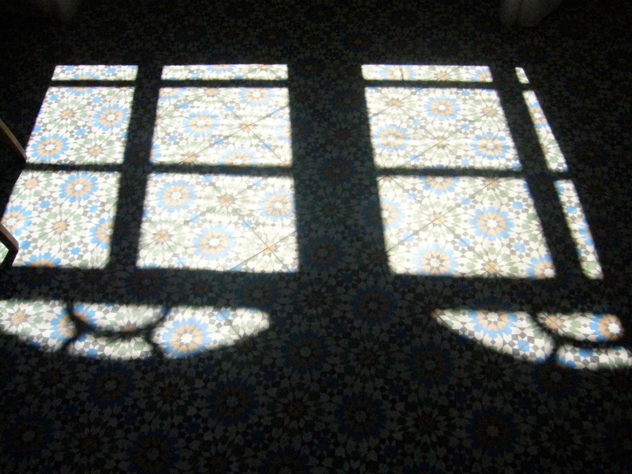 Gasthof Hirschen photo 8