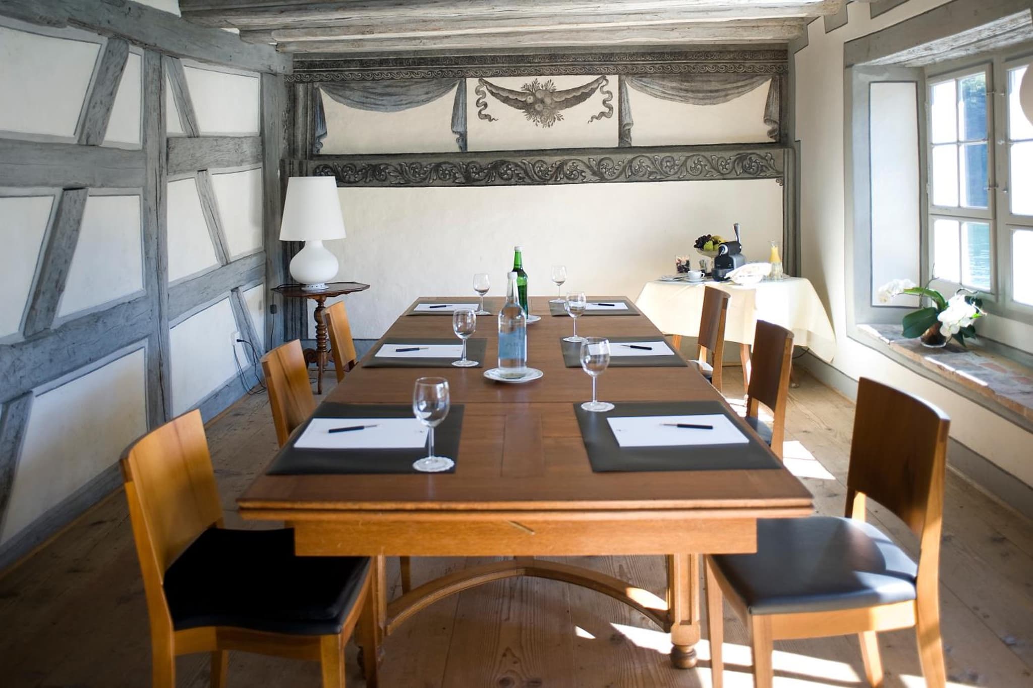 Gasthof Hirschen photo 3