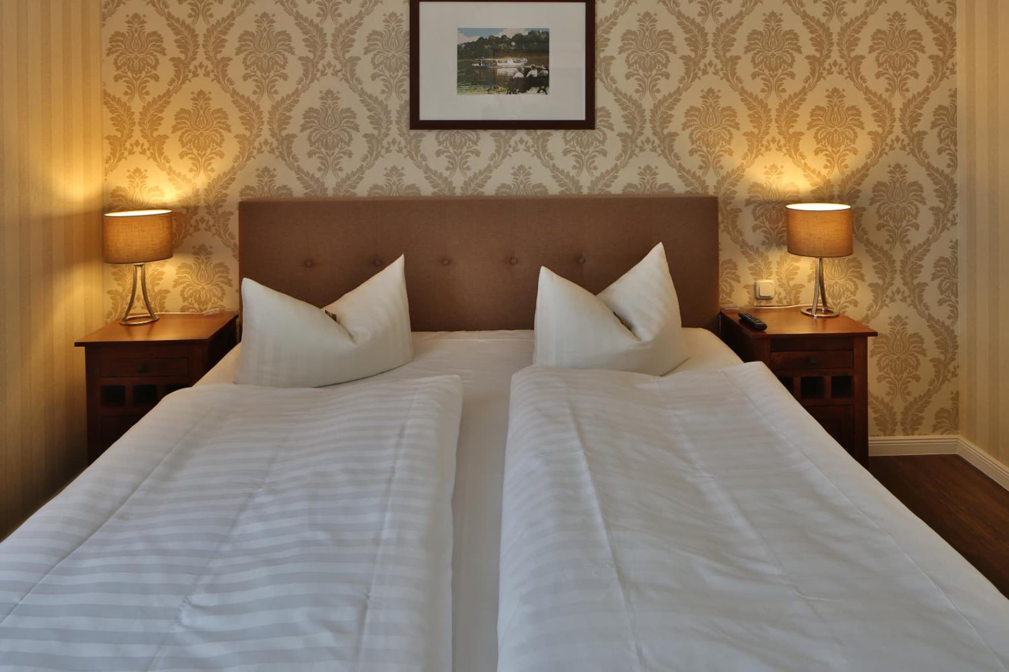 Hotel Elefant photo 5