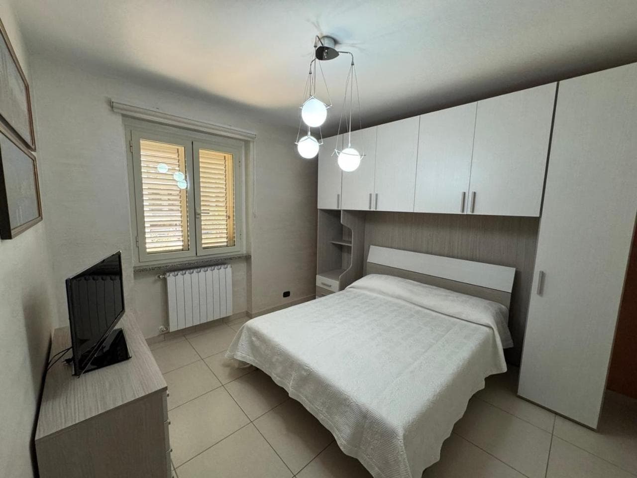 Il Belvedere Guest House photo 3