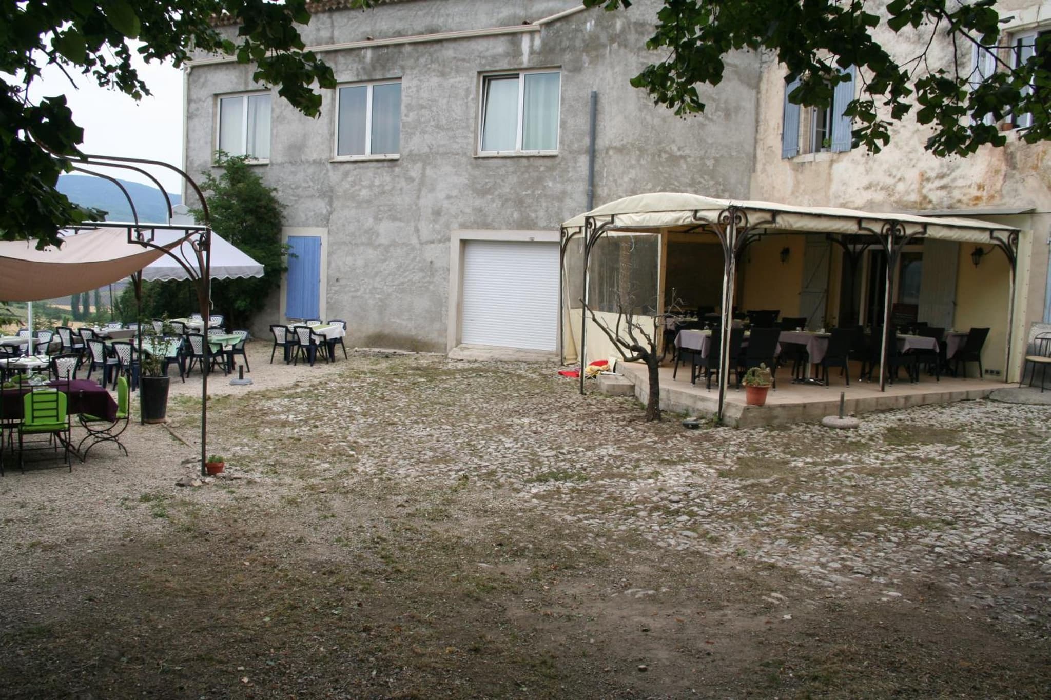 Hotel Belvue photo 9