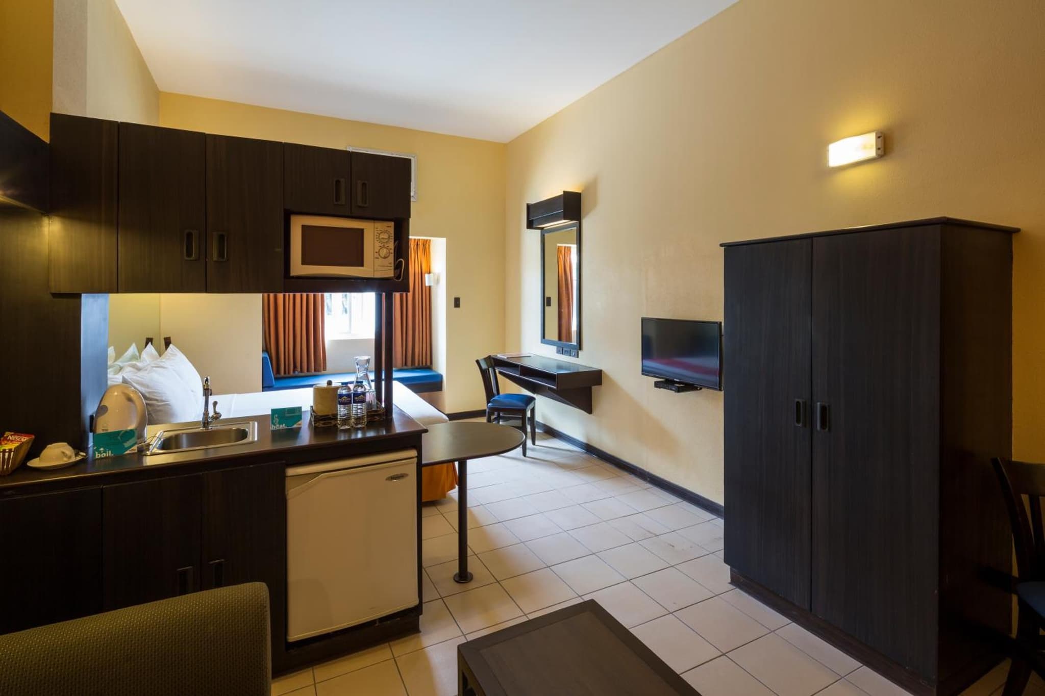 Microtel by Wyndham Davao photo 3