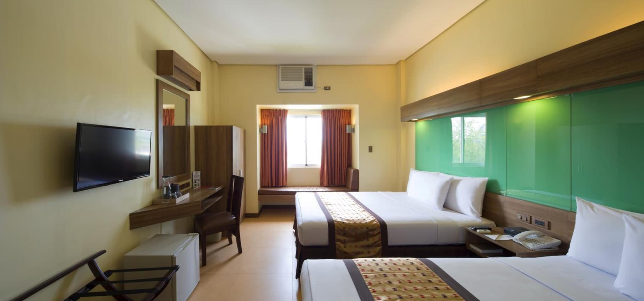 Microtel by Wyndham General Santos photo 4