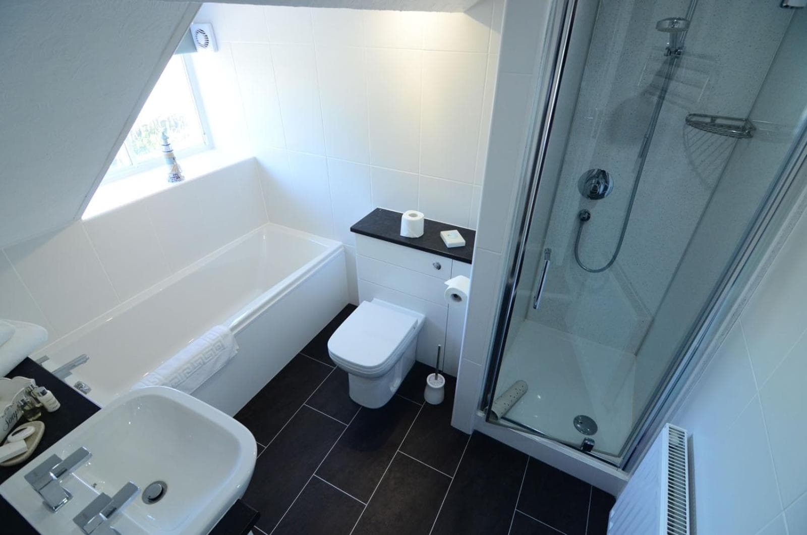 Ellerby Country Inn photo 3