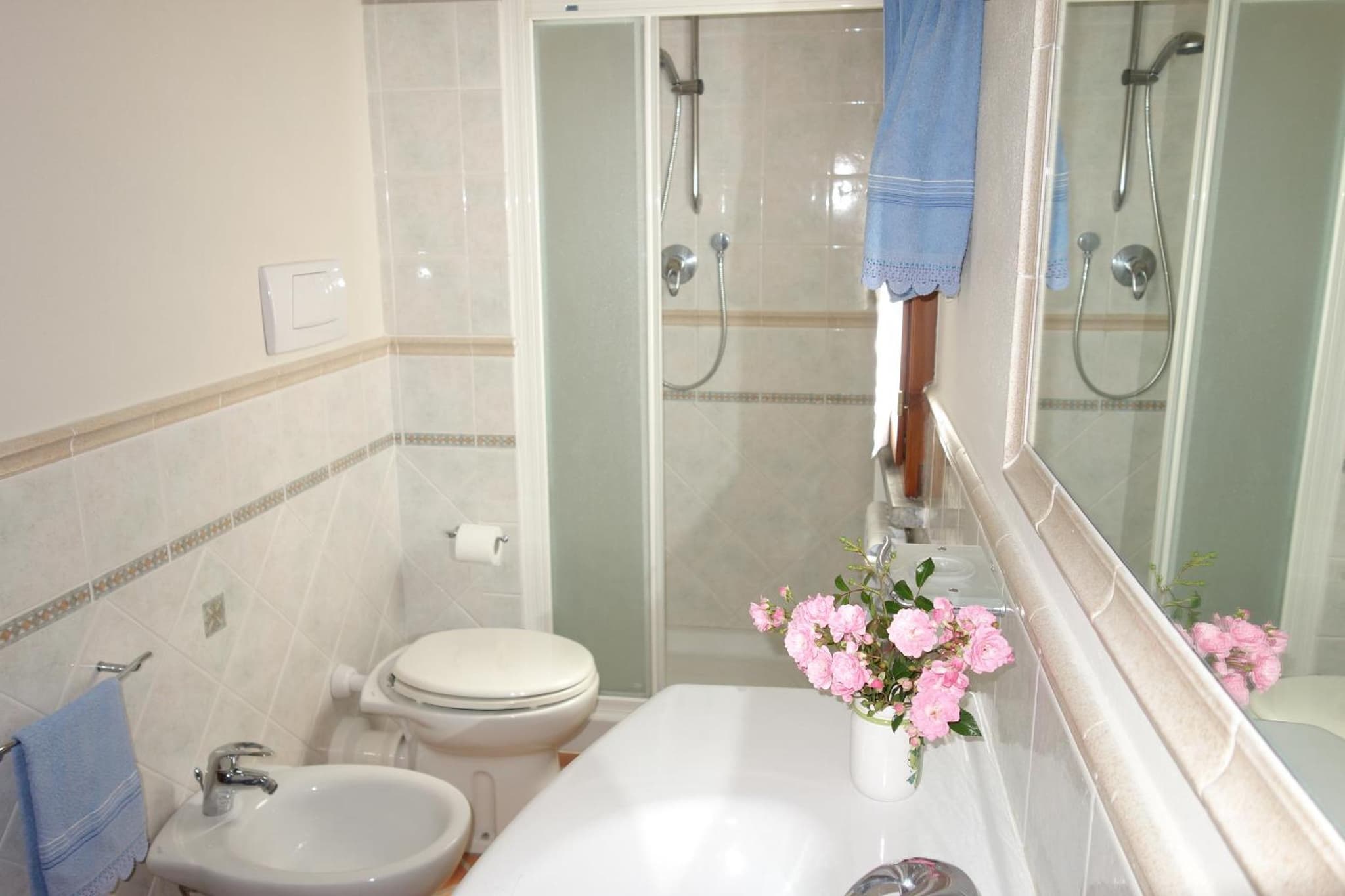 Casa Elisa photo 5