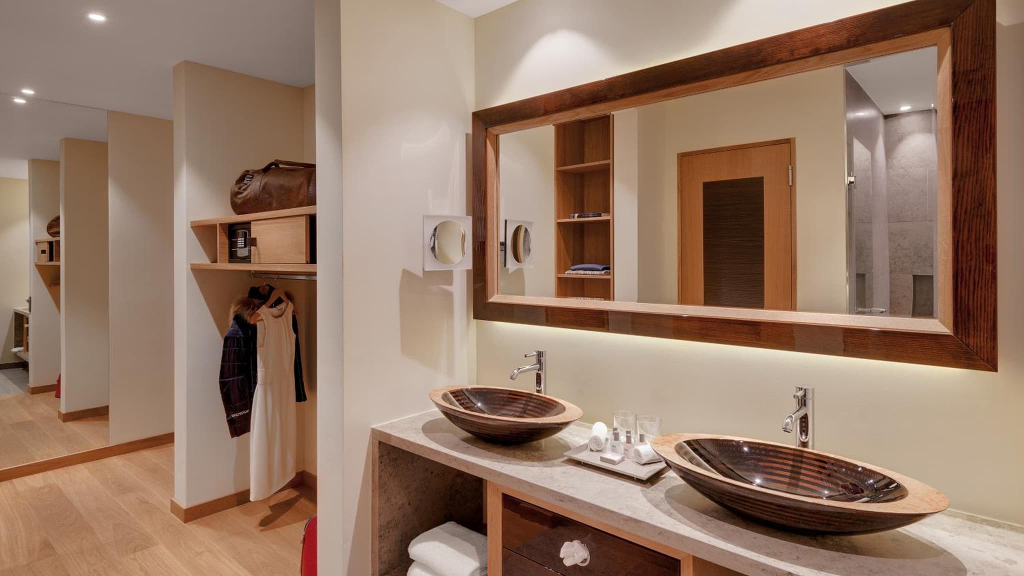 Hotel Alte Post Bonaduz photo 9