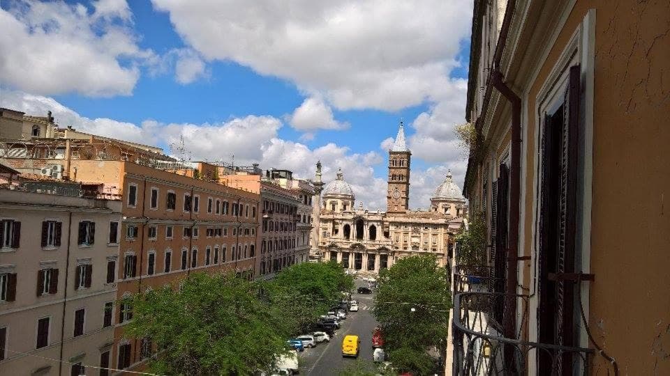 Hotel d'Este photo 4
