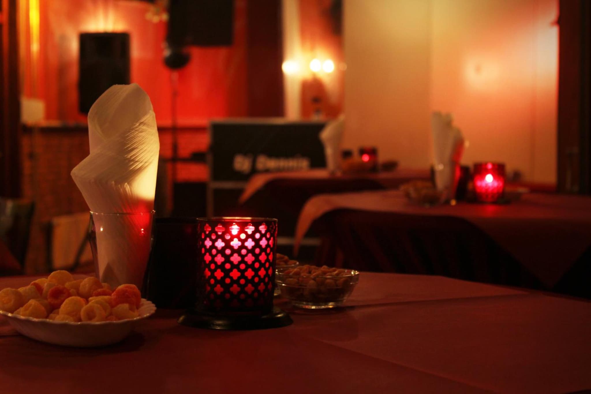 Hotel Cafe 't Zonneke photo 4