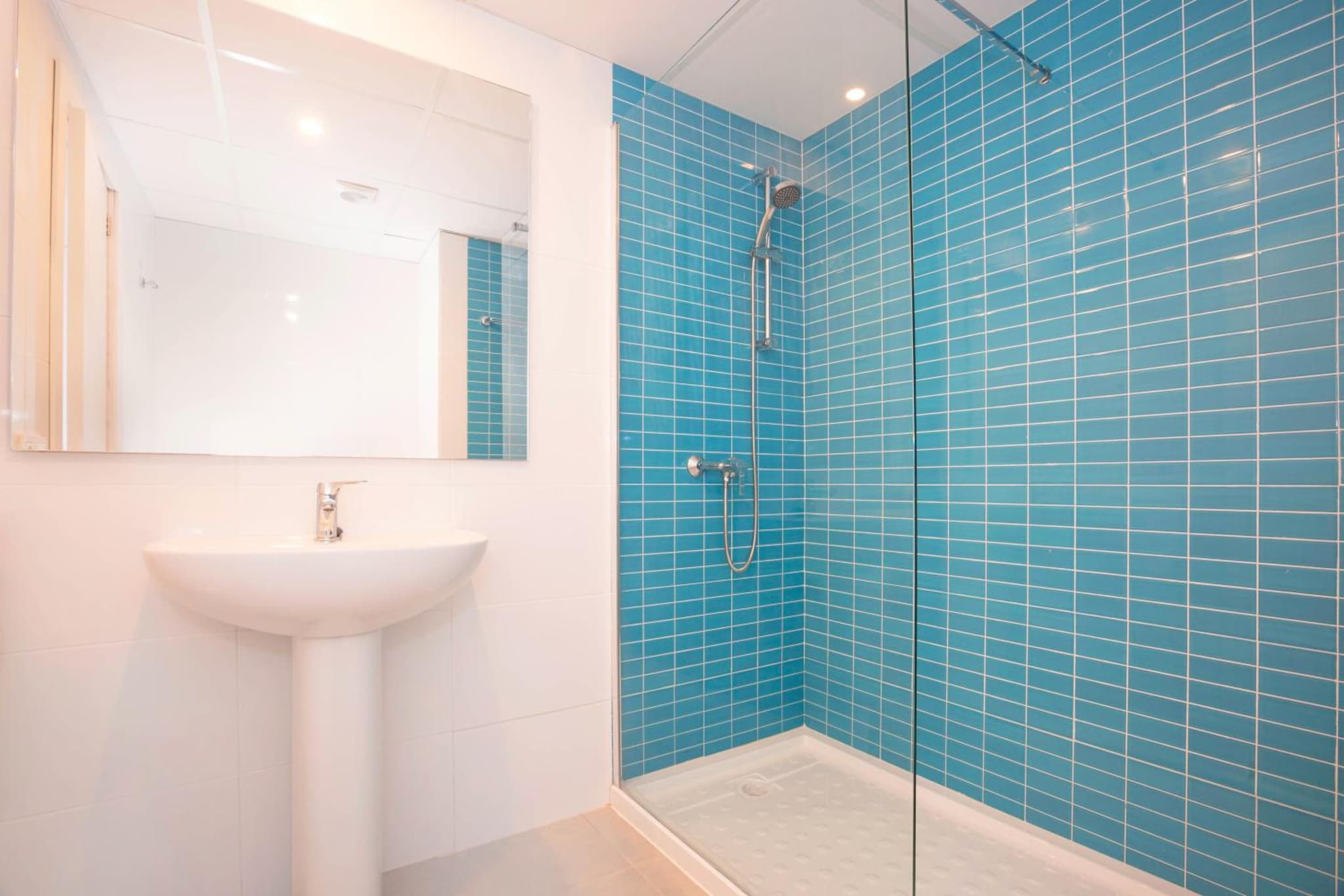 BLUESEA Arenal Tower Adults Only photo 2