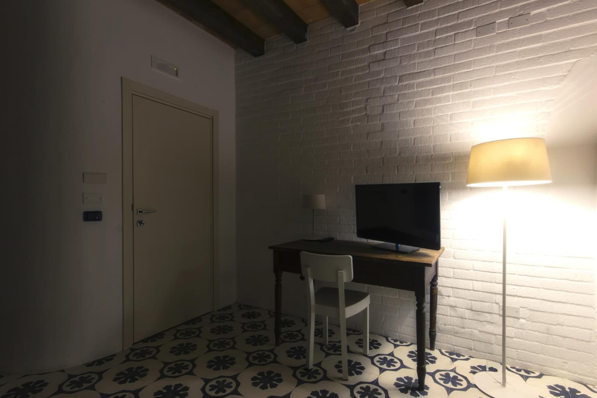 Hotel Diffuso Antichi Ricordi photo 3