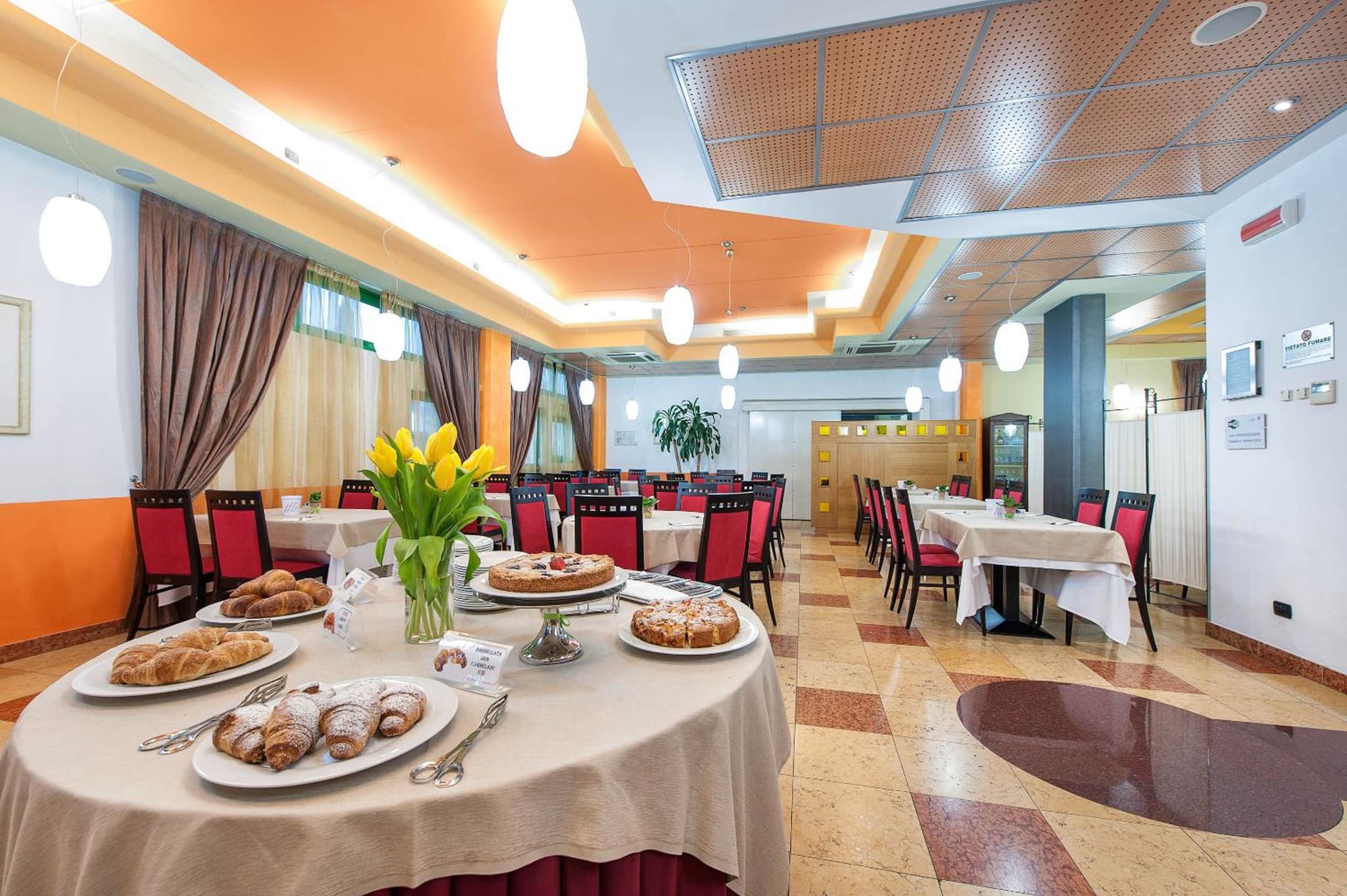 West Point Airport Hotel photo 6