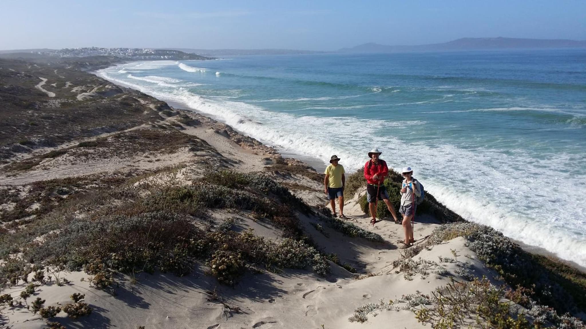 Langebaan Paradise Beach 9 Elara photo 8
