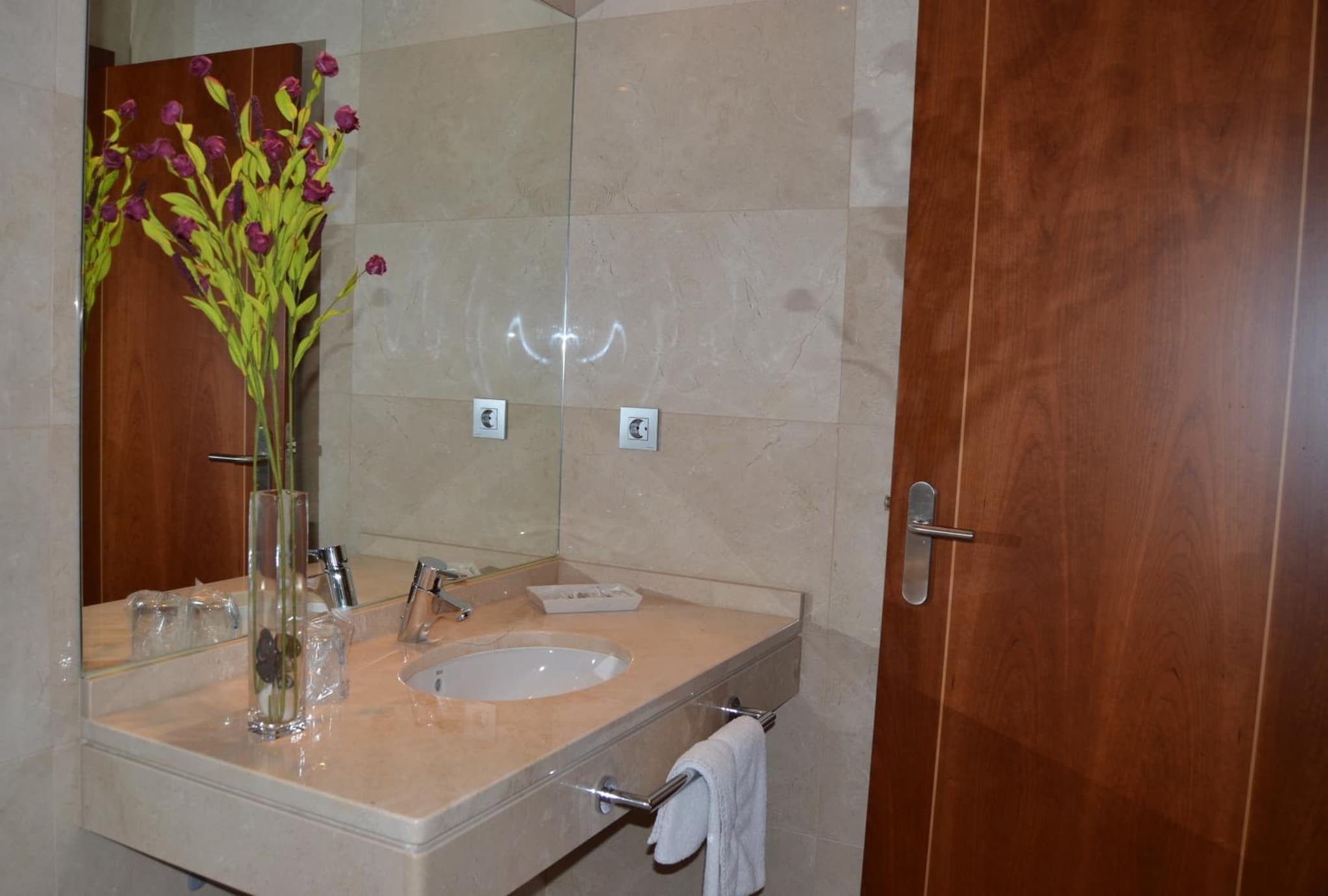 Hotel Jarama photo 6
