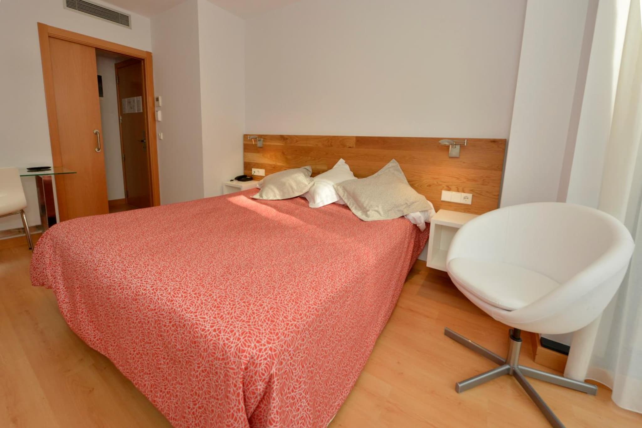 Hotel Picos De Europa photo 2