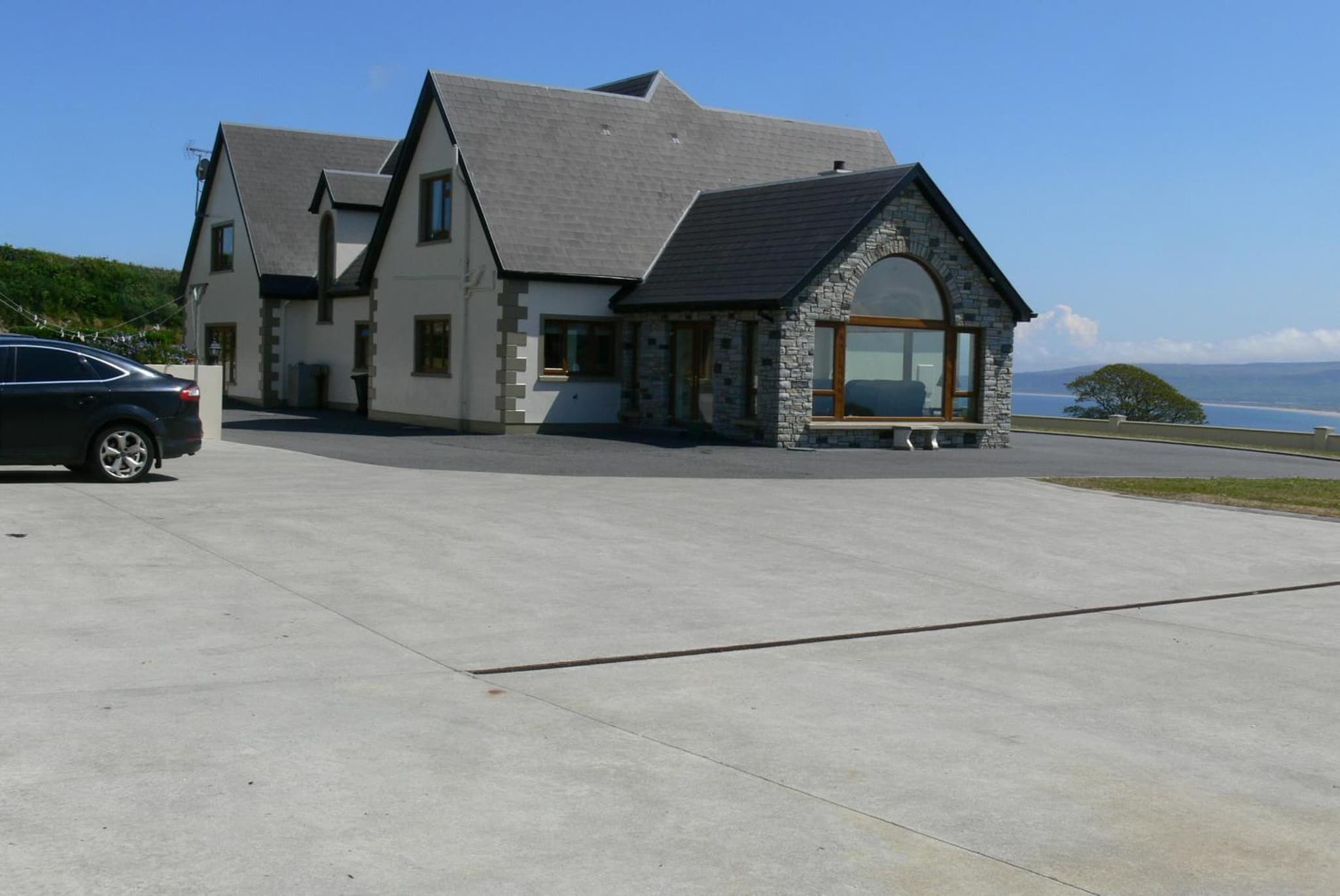 Templeview Lodge photo 7