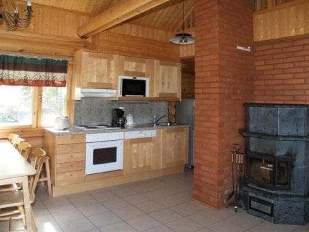 Serena Villas photo 7