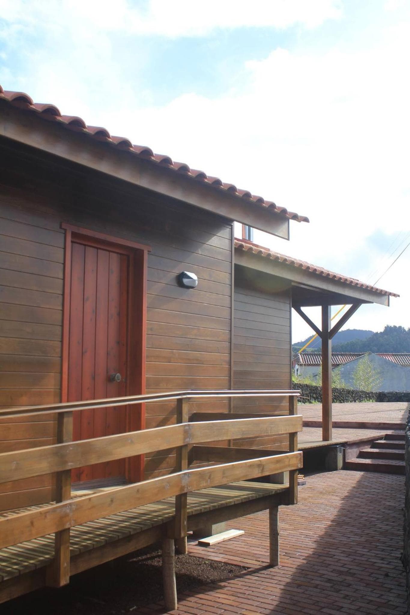 Casa dos Manos photo 6