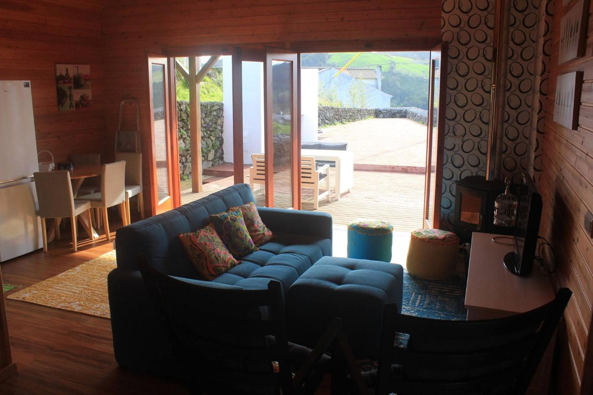Casa dos Manos photo 3