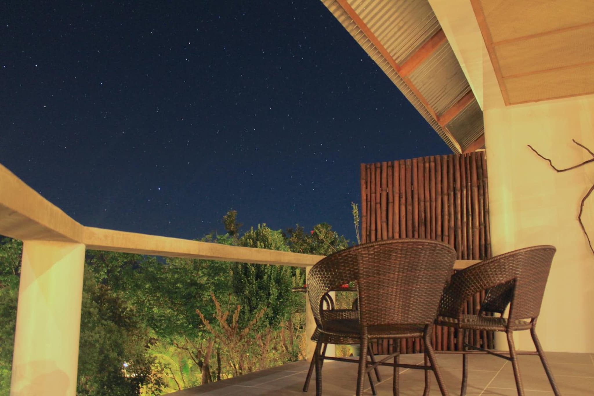 Chindonan Dive and Beach Resort photo 6