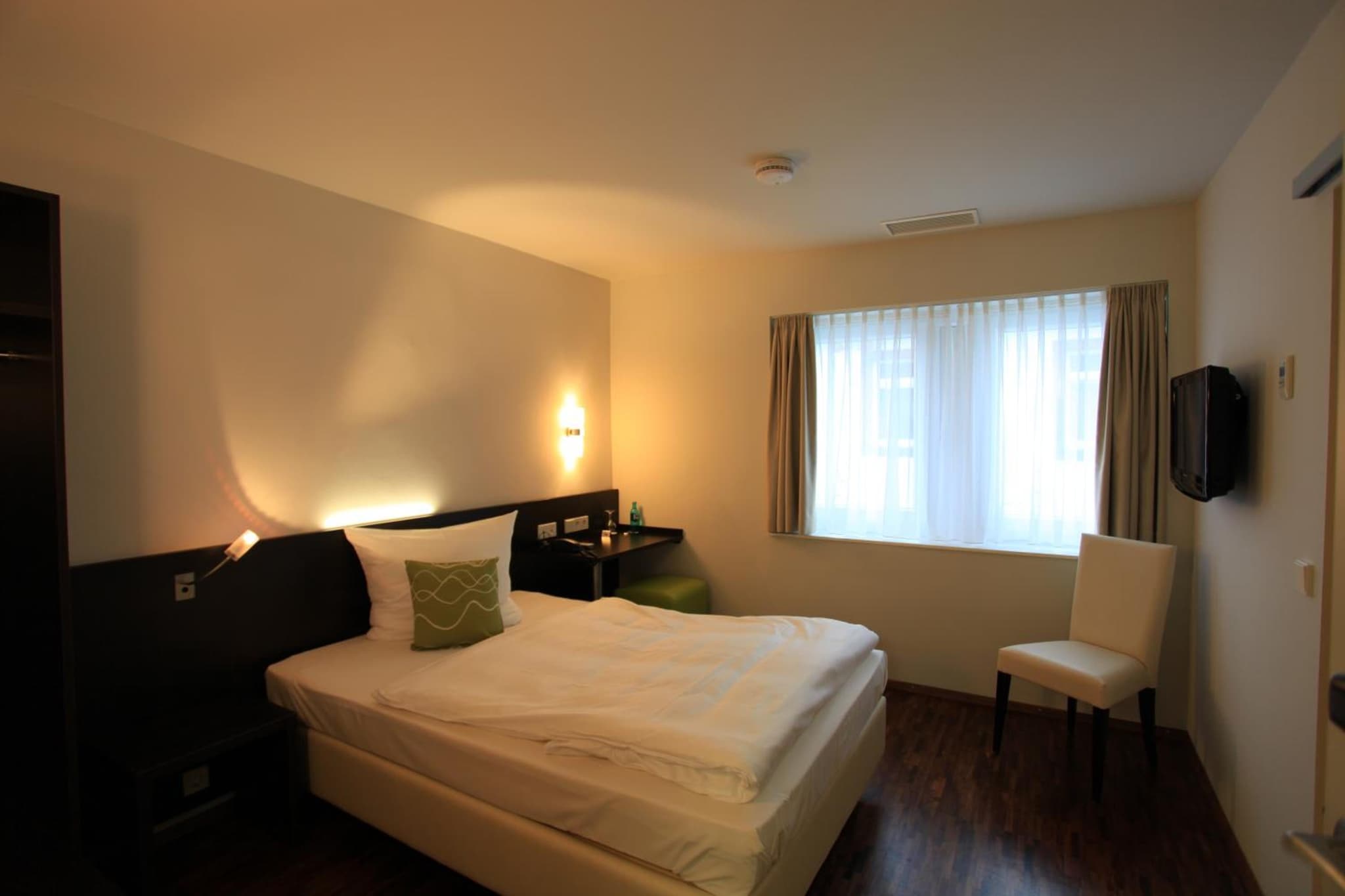 Art Hotel Lauterbach photo 5
