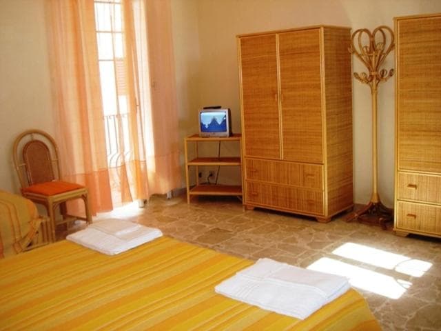 Case Vacanze Arcobaleno photo 8