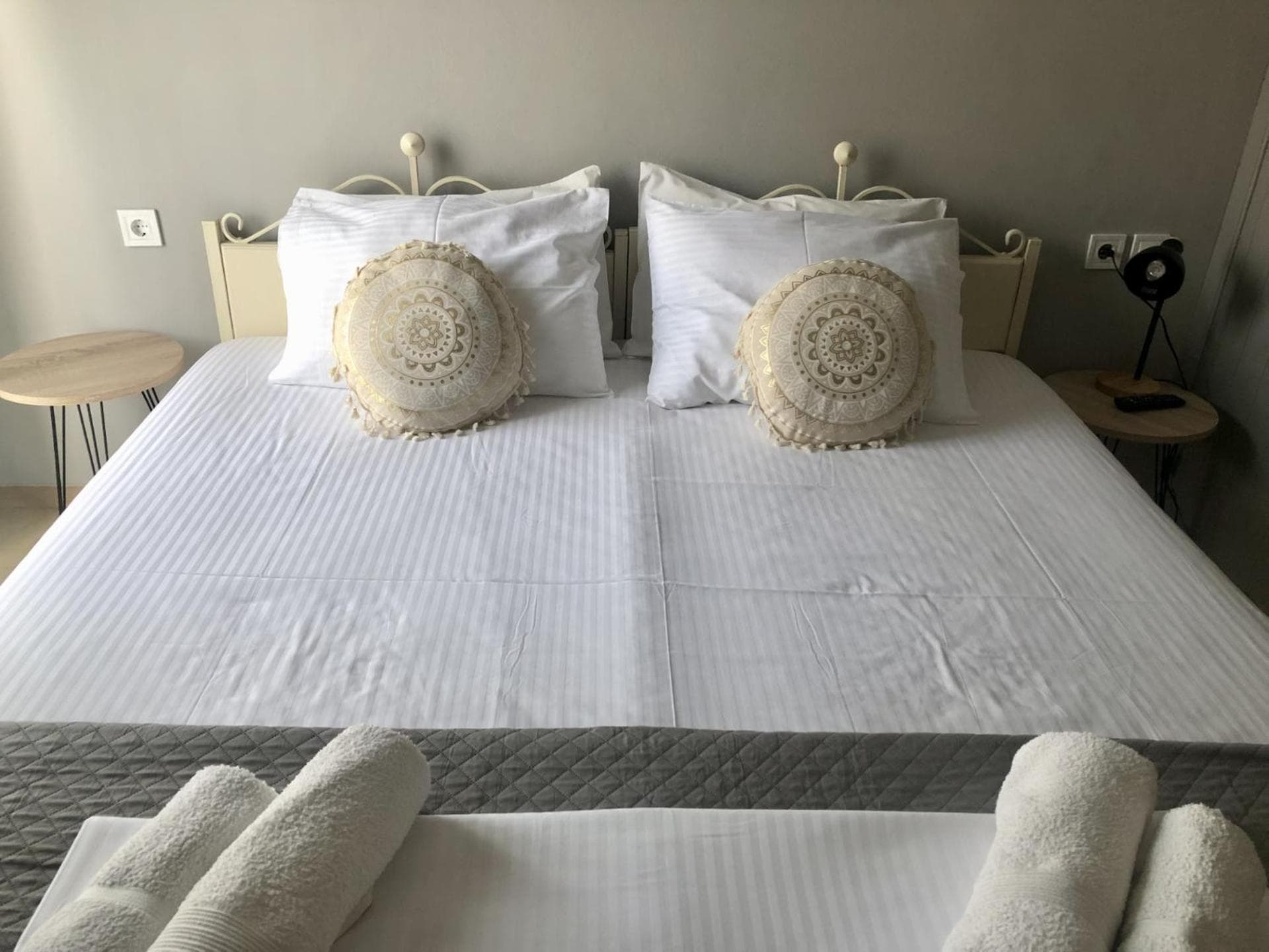 Marina rooms photo 6