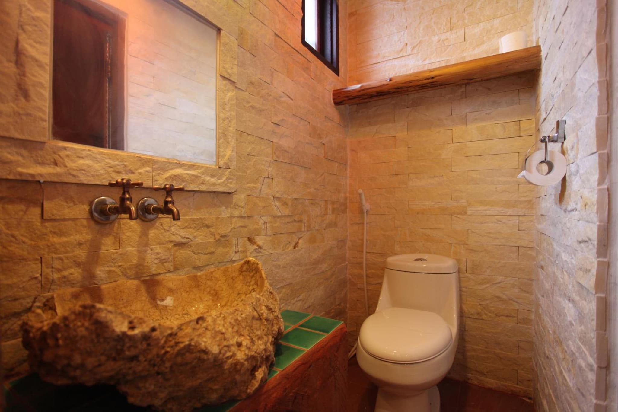 Jialeshuel Surf hotel B&B photo 2