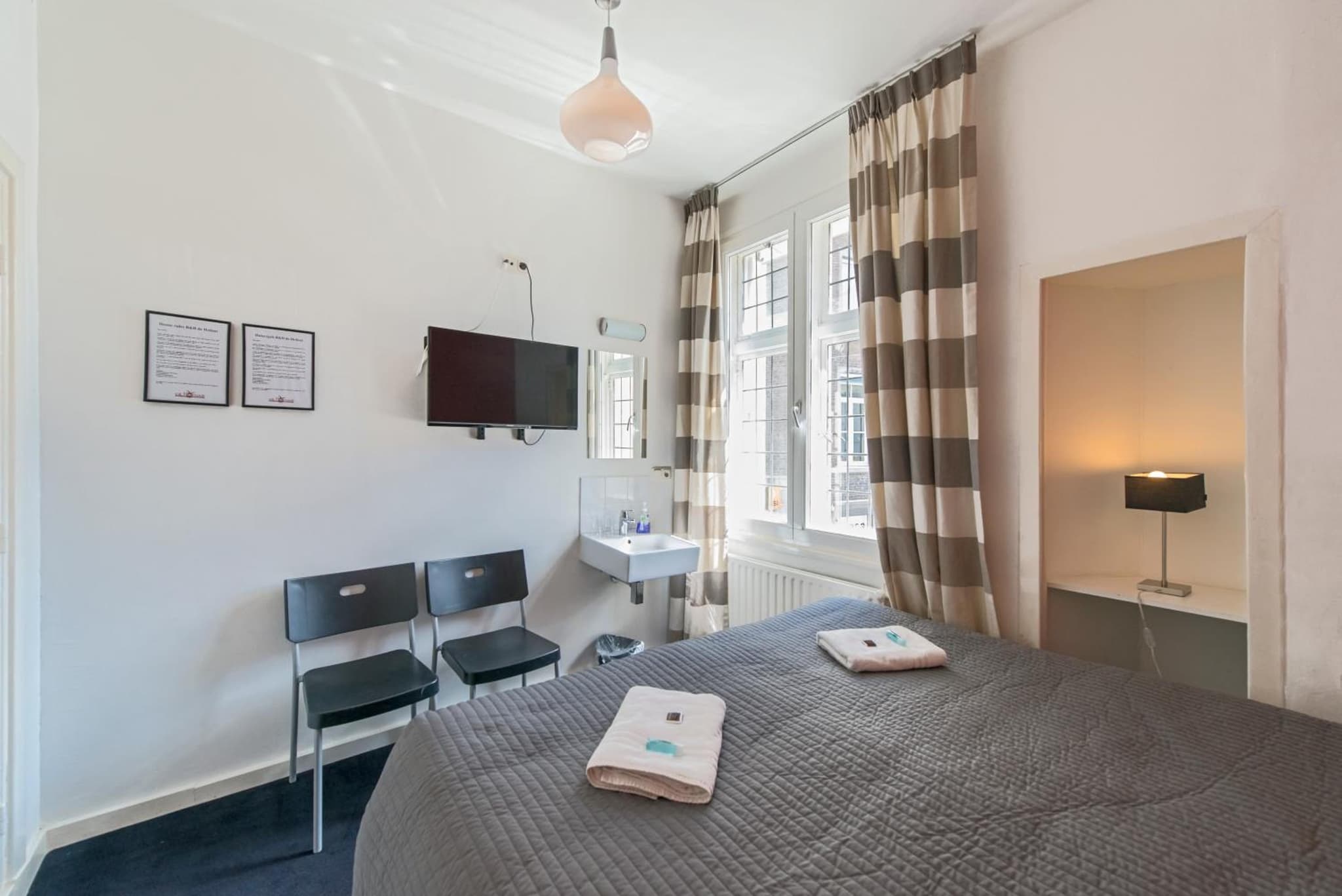 B&B De Hofnar Maastricht photo 2