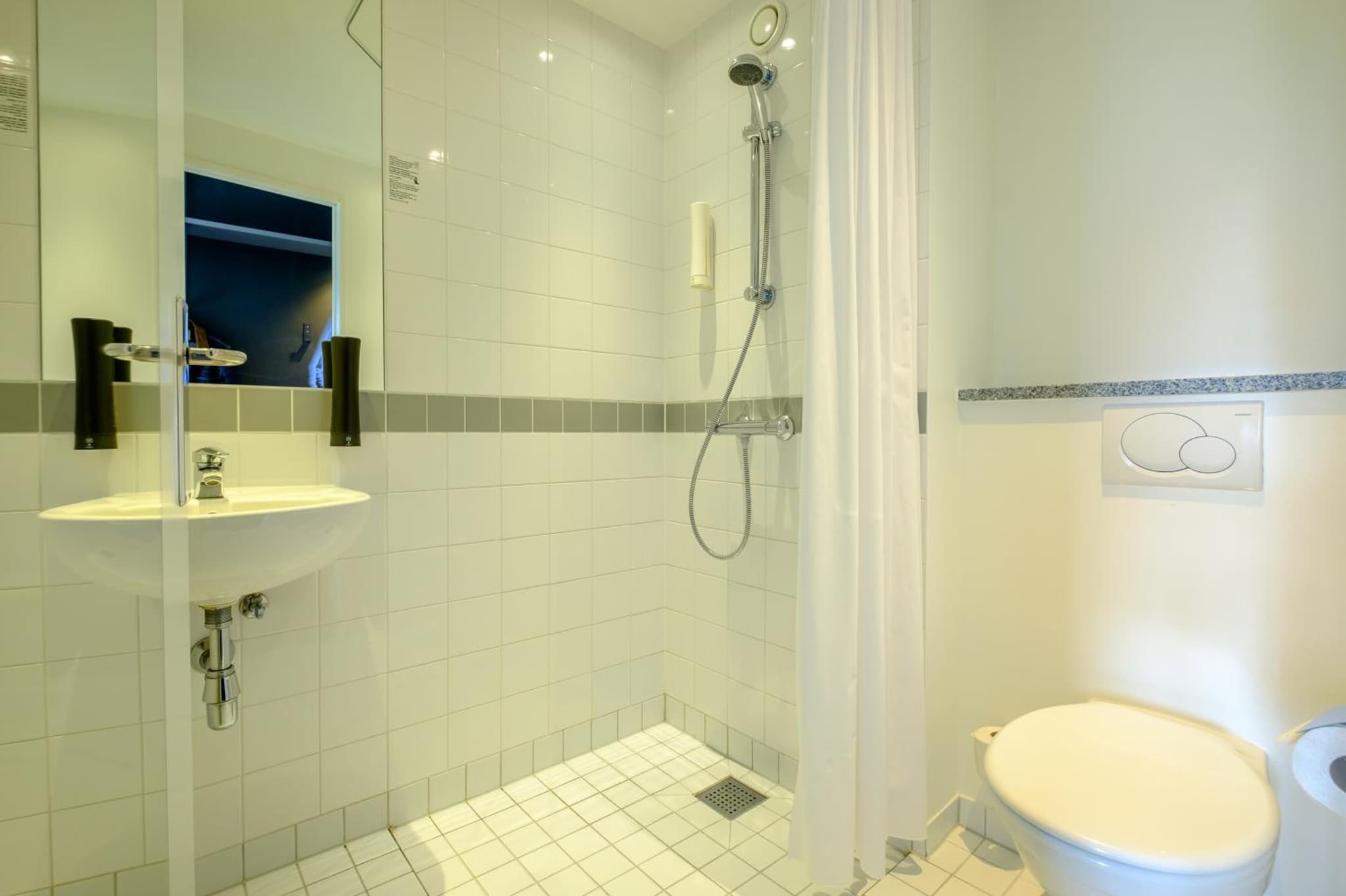 Four Points Flex by Sheraton Ballerup photo 6