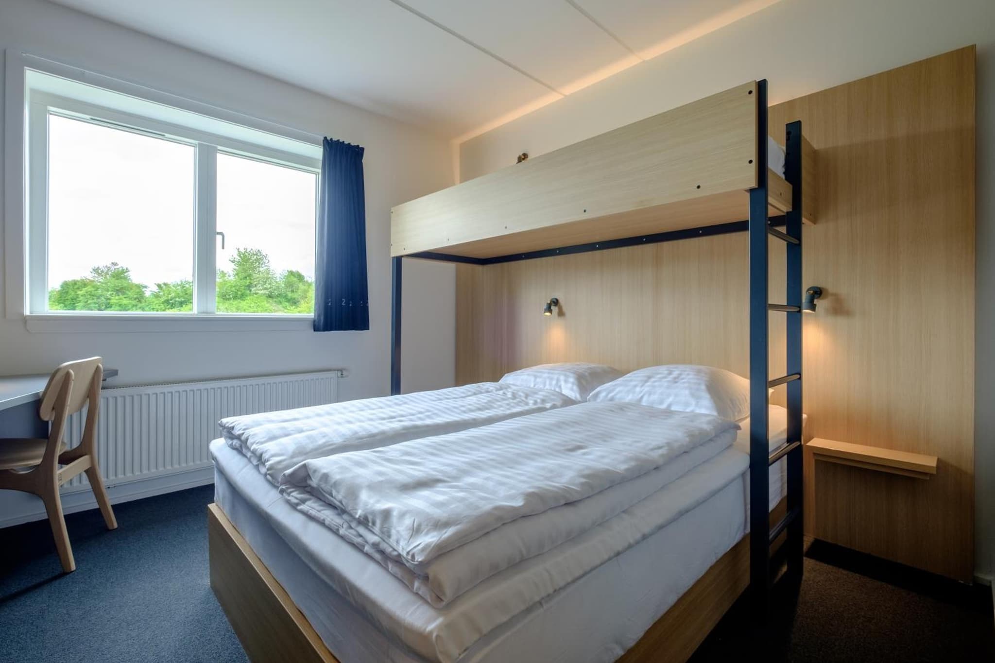 Four Points Flex by Sheraton Ballerup photo 9