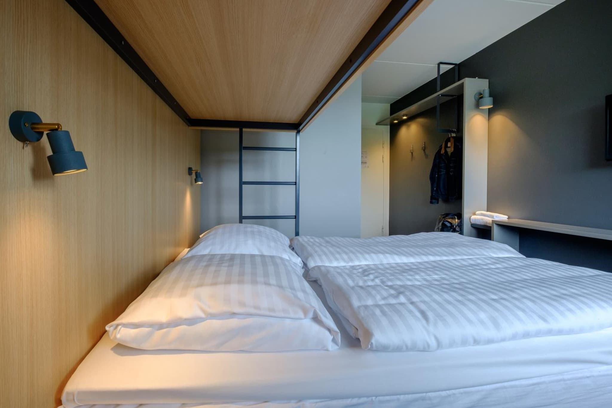 Four Points Flex by Sheraton Ballerup photo 4