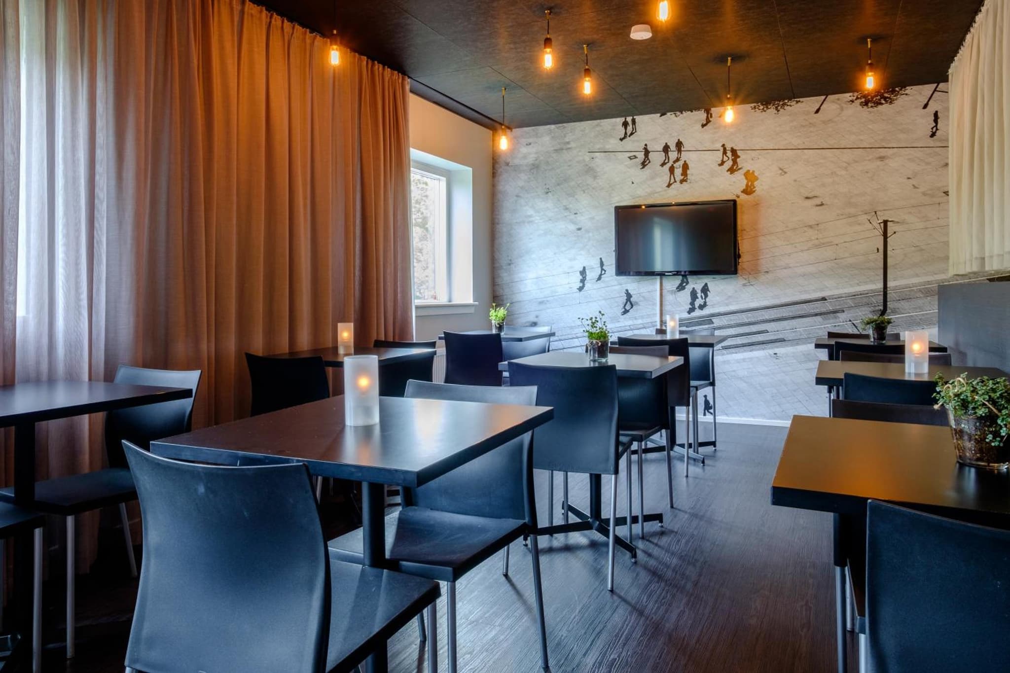 Four Points Flex by Sheraton Ballerup photo 8