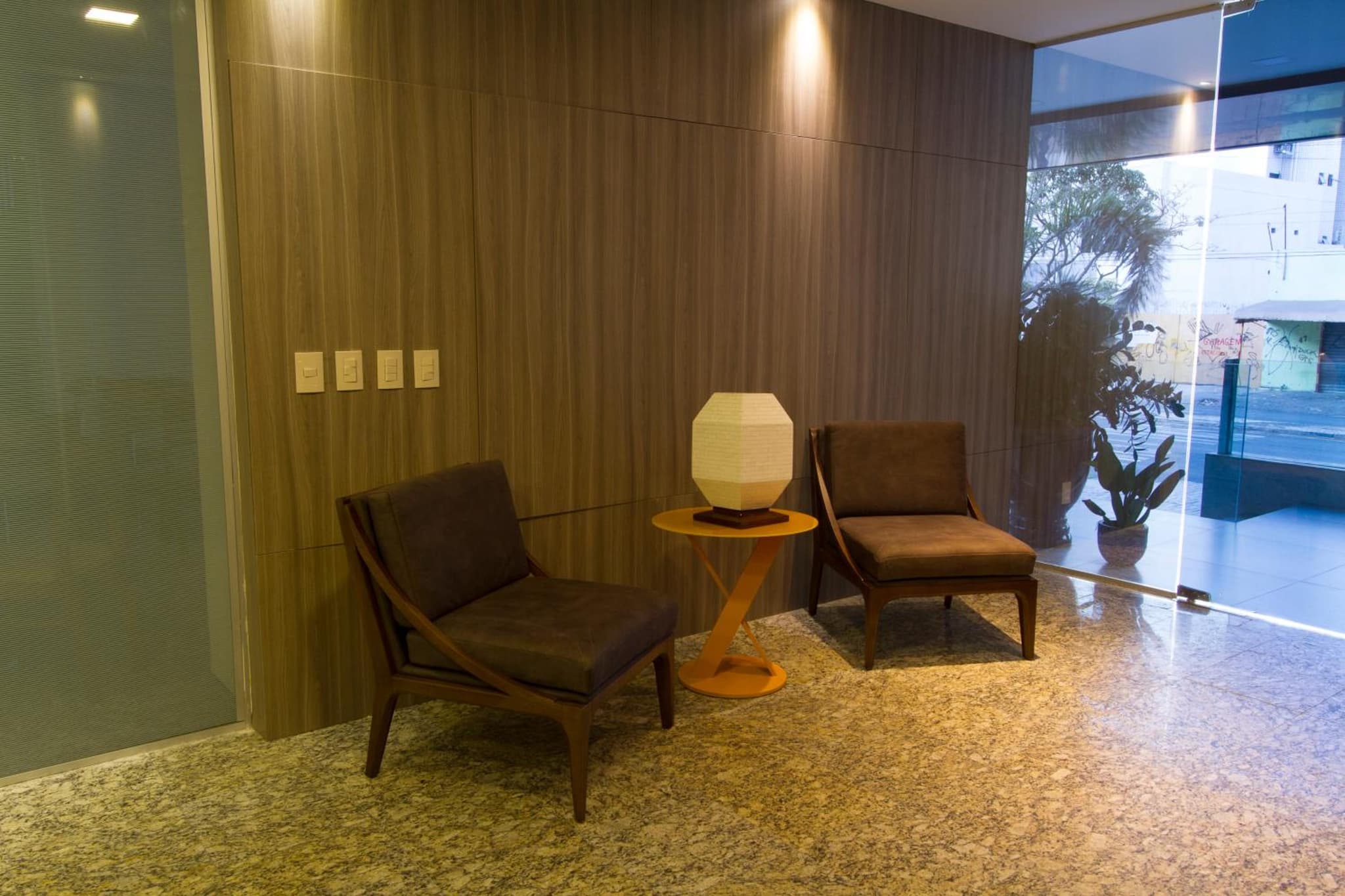 San Phillip Flat Hotel photo 6