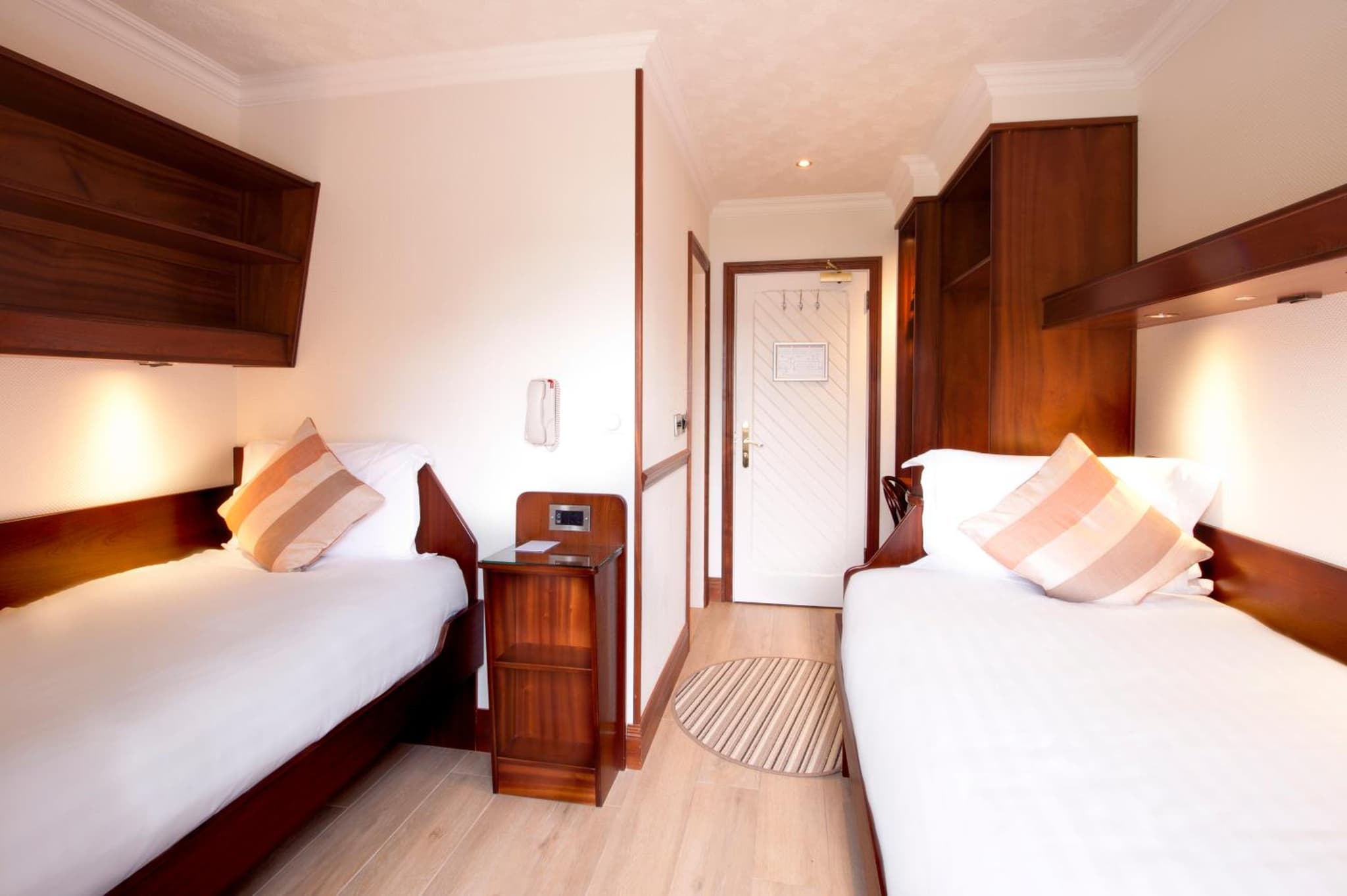 The Lodge @ Harvey's Point photo 4