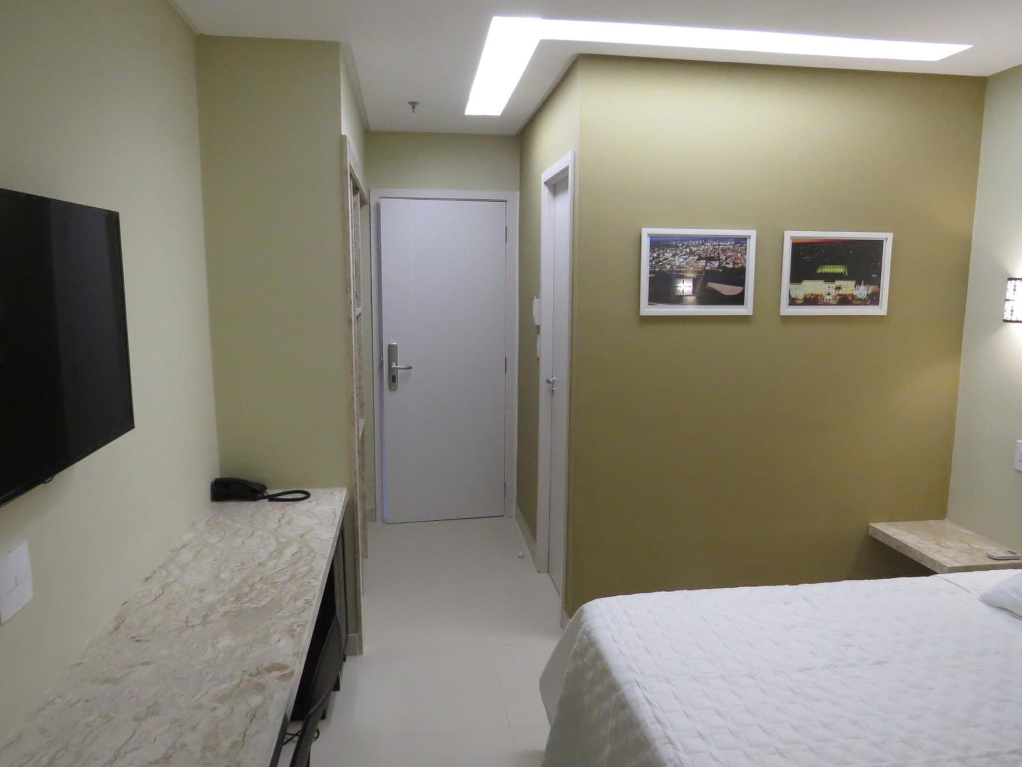 Uchôa Teresina Hotel photo 3