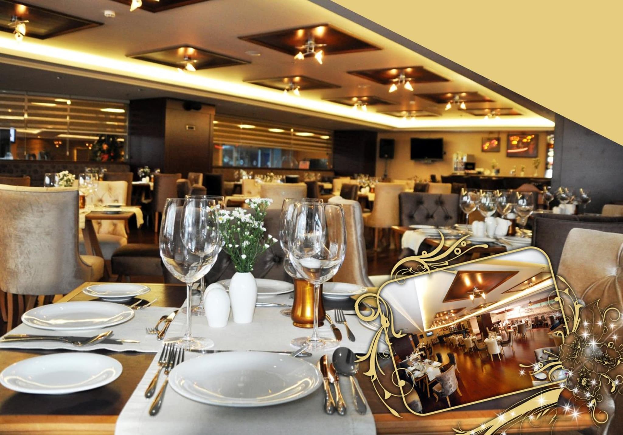 Dream Hill Business Deluxe Hotel Asia photo 3