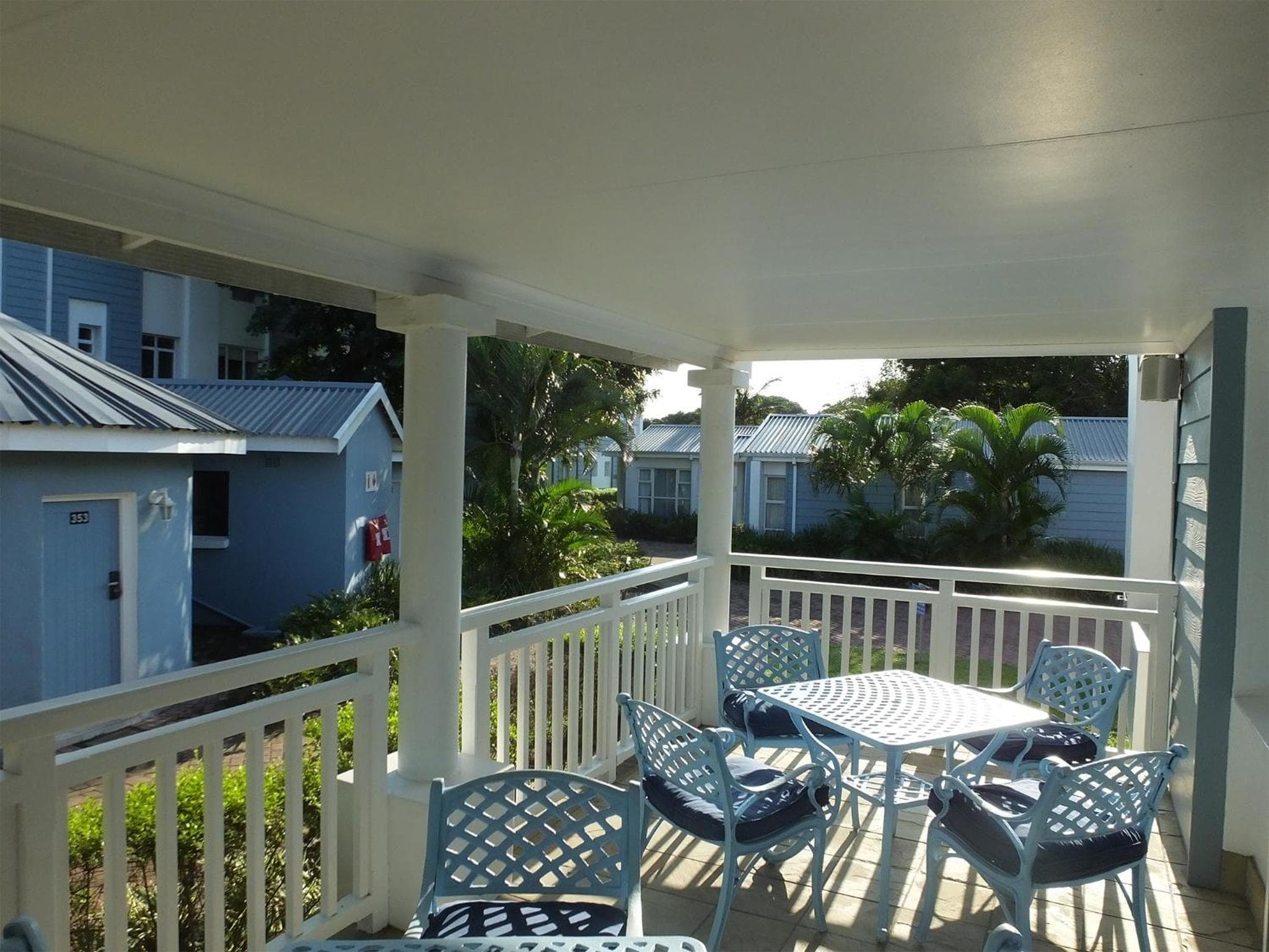 Premier Splendid Inn Bayshore photo 5