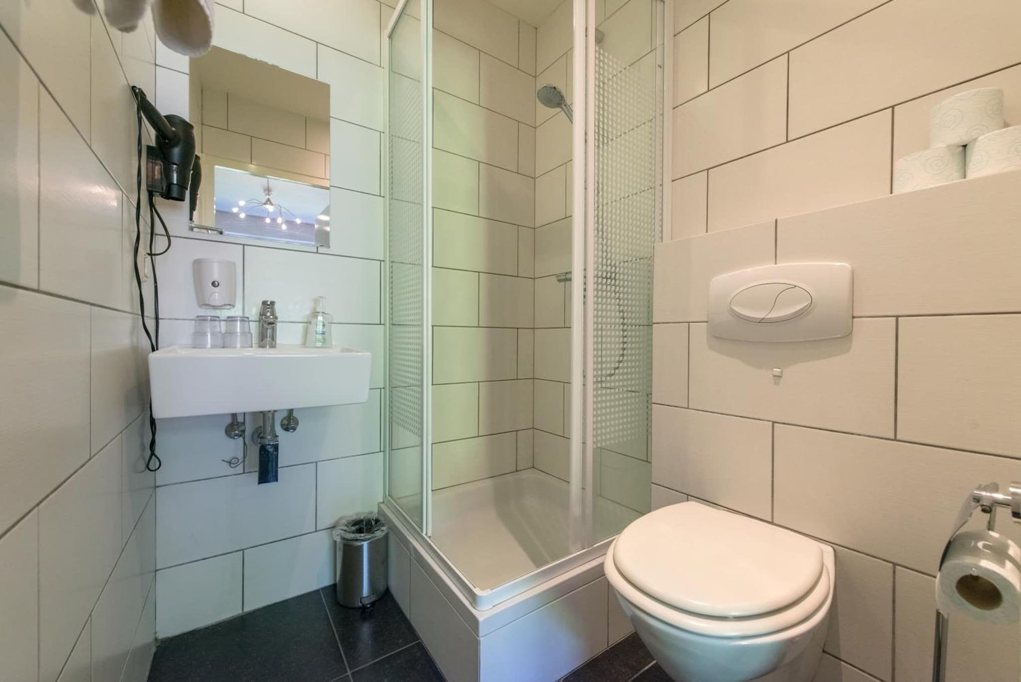 B&B De Hofnar Maastricht photo 6