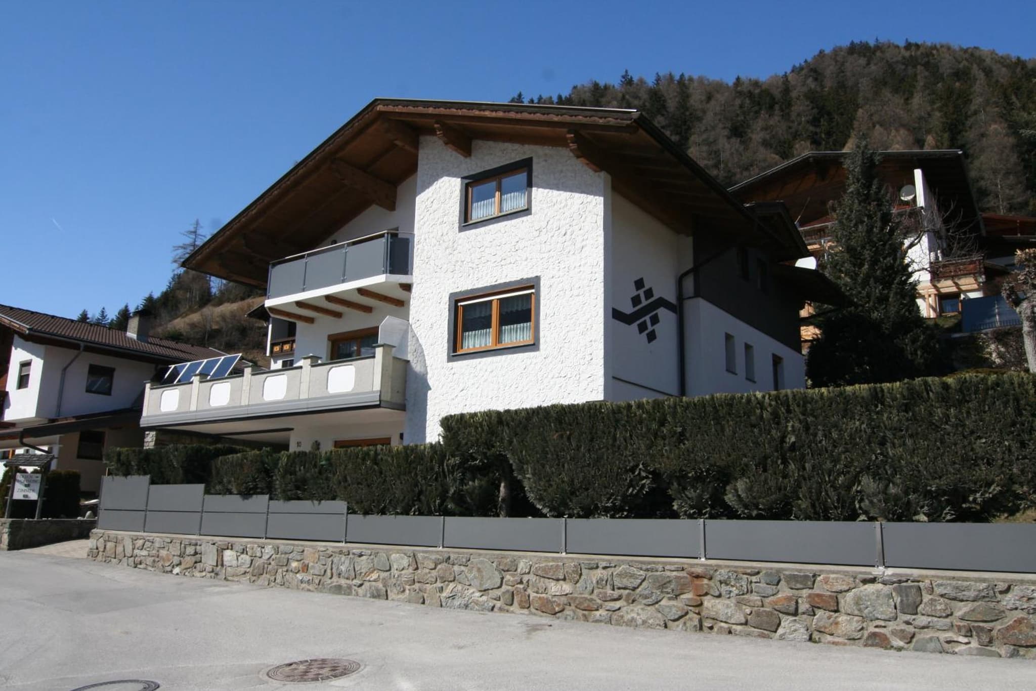 Haus Remler photo 8