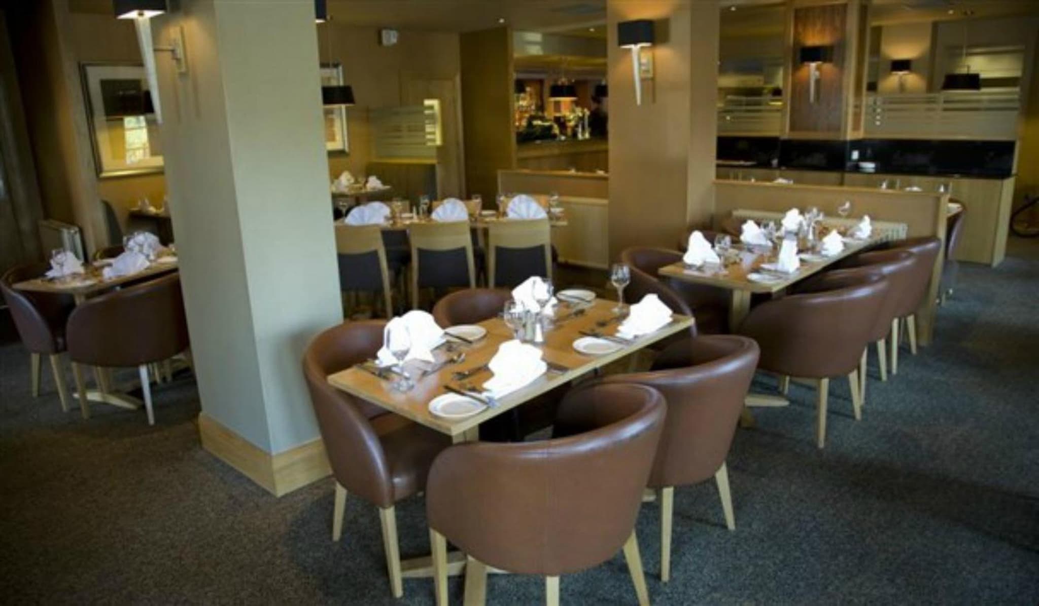 Park Hotel photo 6