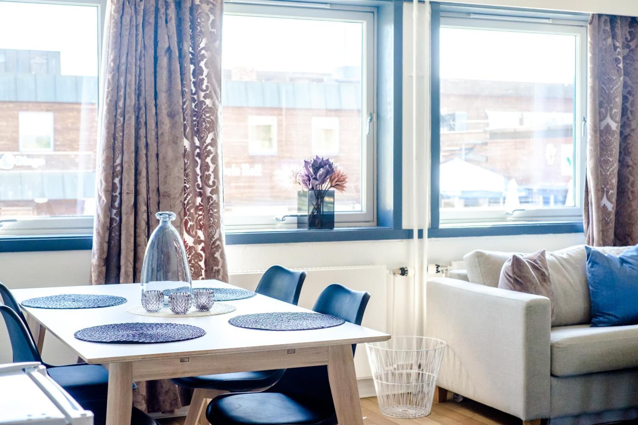 Tynset Hotel photo 6