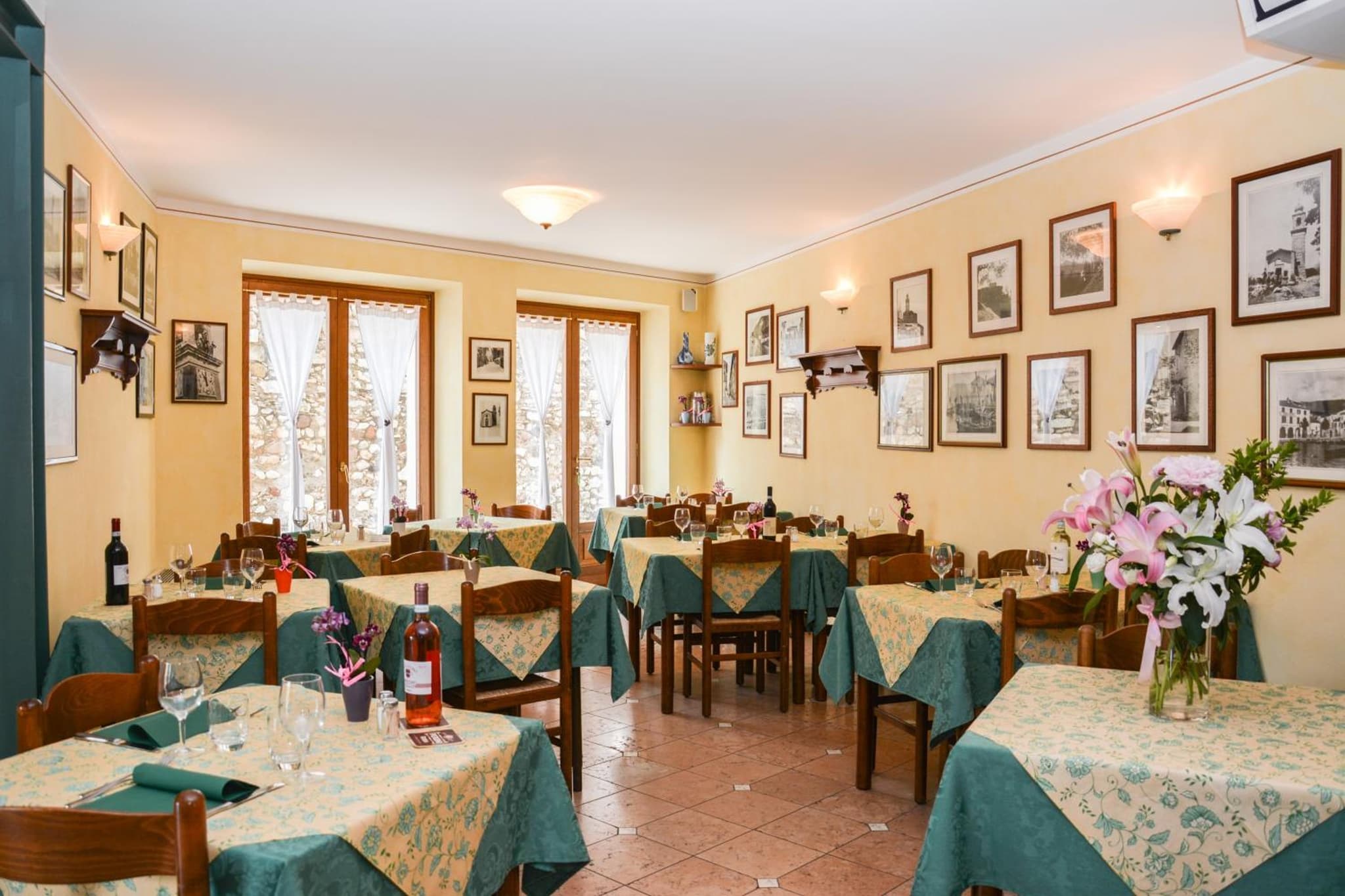 Locanda Speranza photo 5