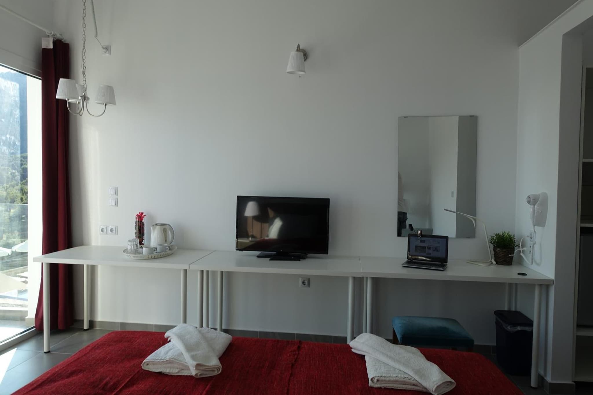 Hotel Rene photo 8
