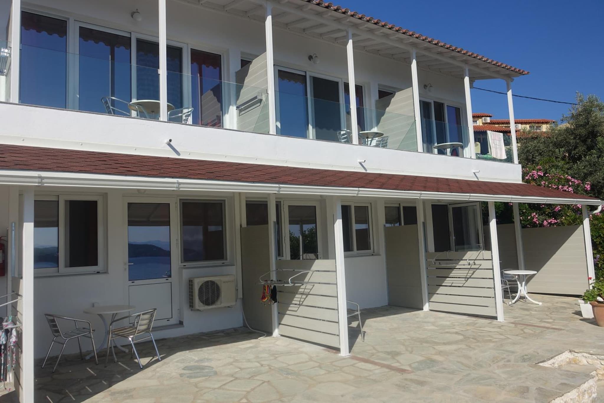 Hotel Rene photo 9
