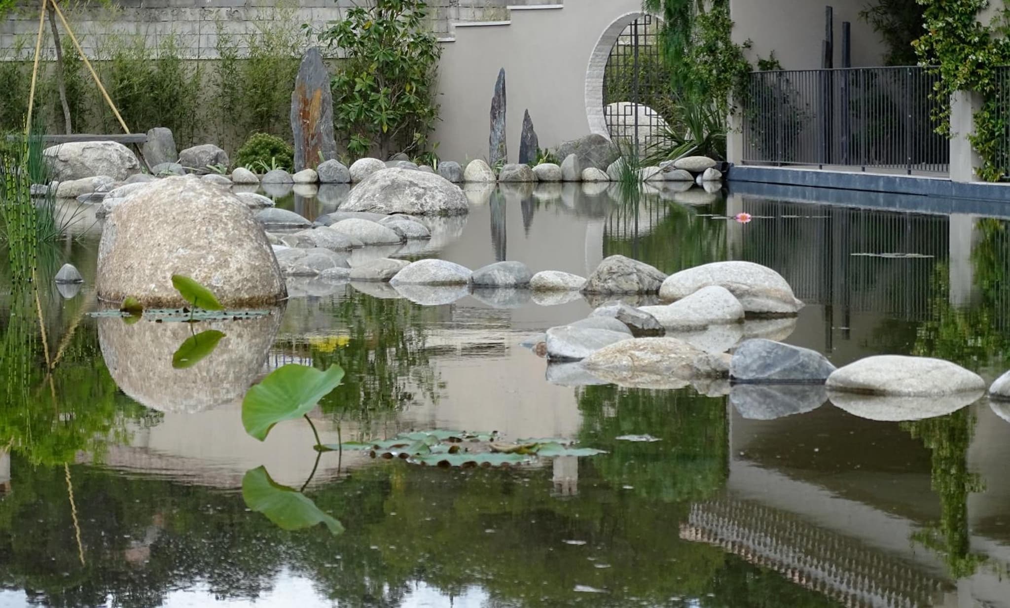 Maison du Lac photo 5