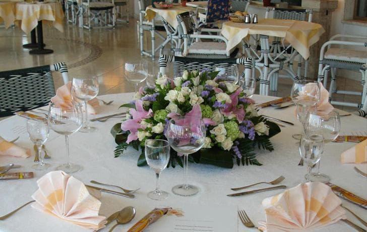 Hotel Montecarlo photo 9