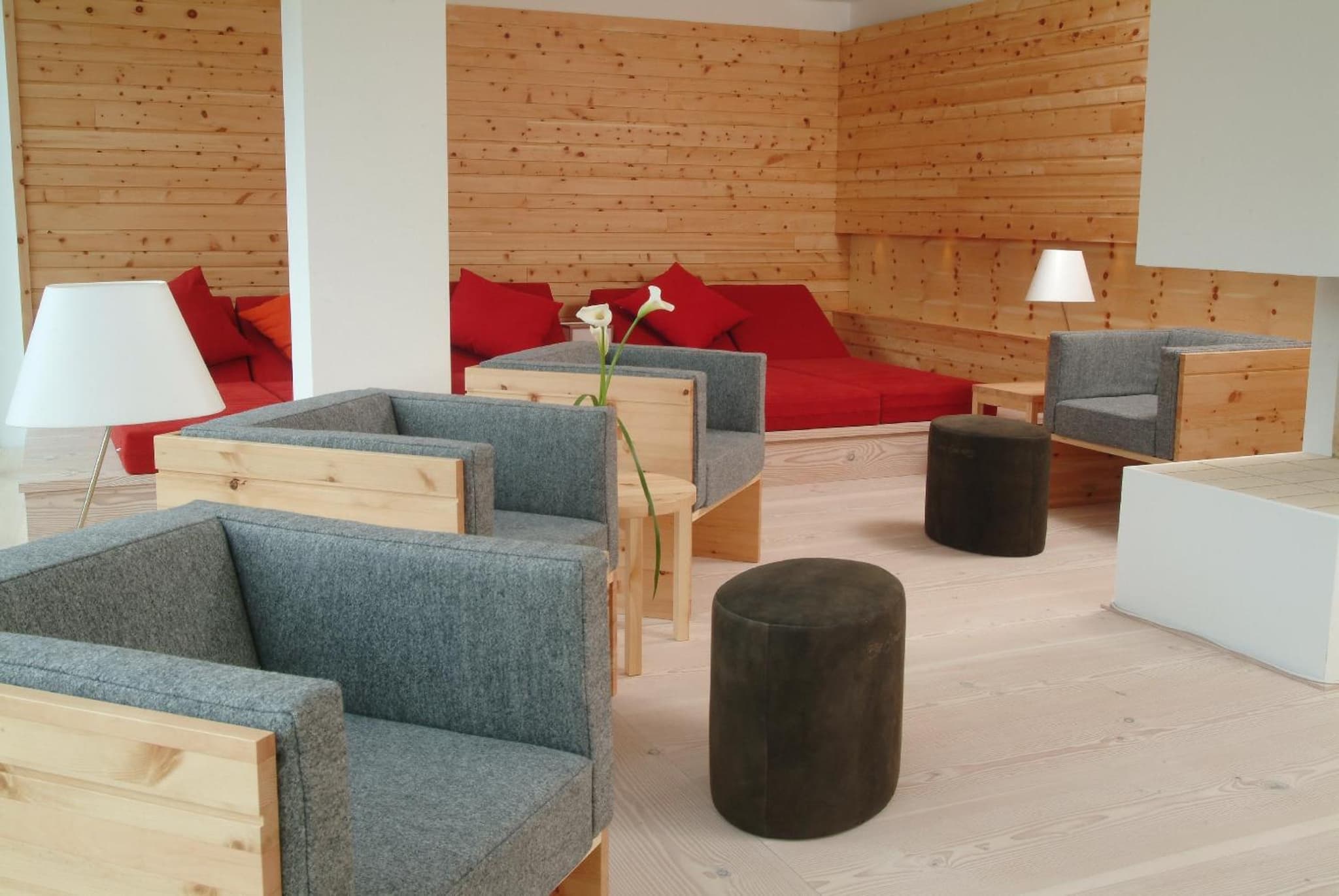 SPA Hotel Erzherzog Johann photo 8