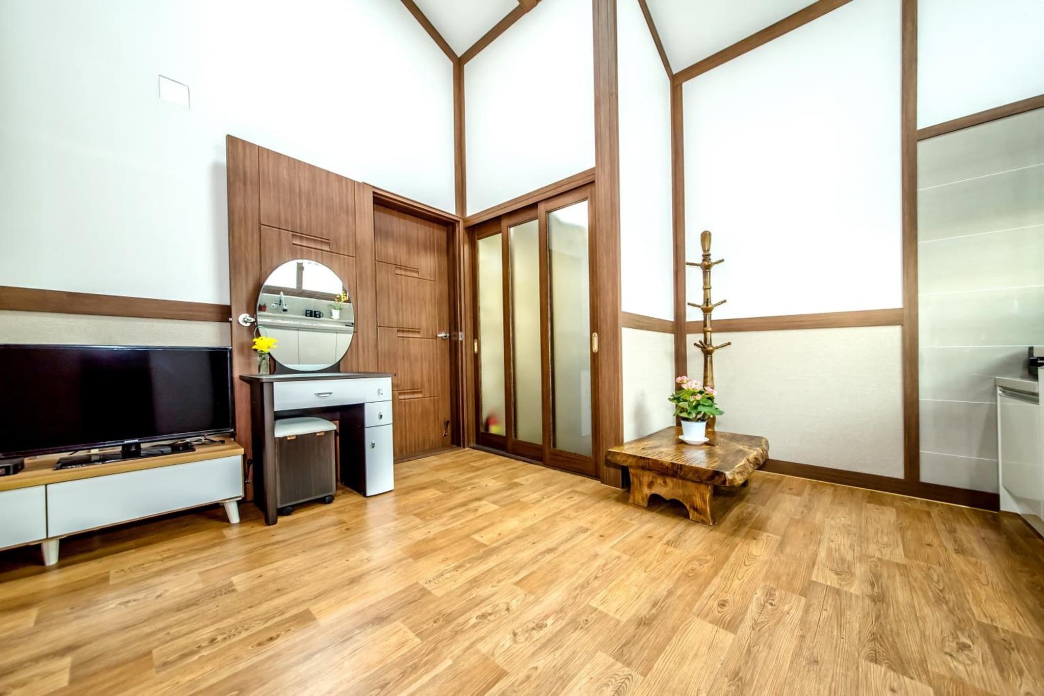 Jeju Myung House photo 3